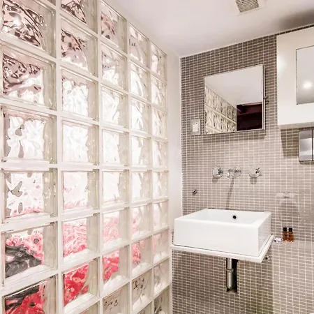 Rsh Balestrari * Róma