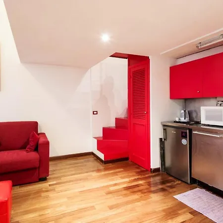 Rsh Balestrari Róma