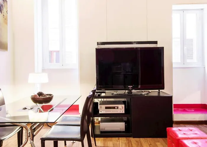 Rsh Balestrari * Roma