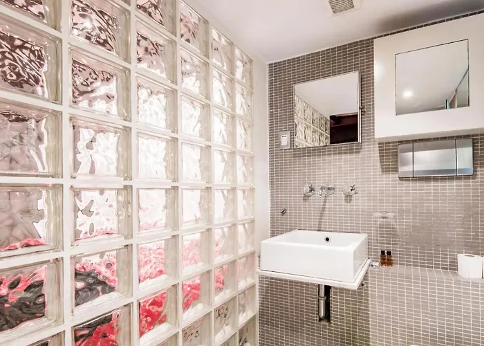 Rsh Balestrari * Roma