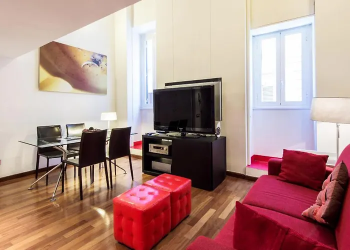 Rsh Balestrari * Roma